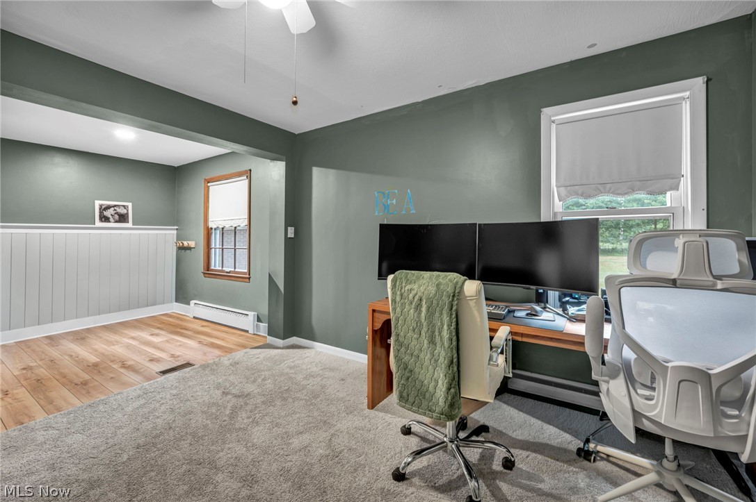 11523 Auburn Road Chardon OH 44024