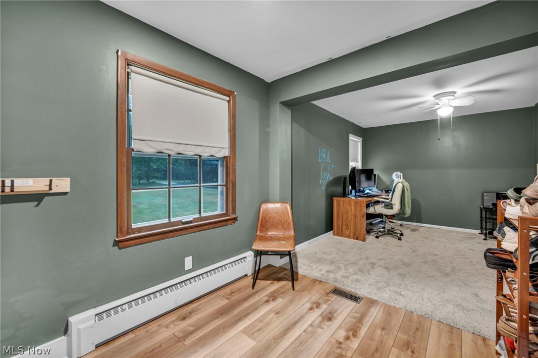 11523 Auburn Road Chardon OH 44024