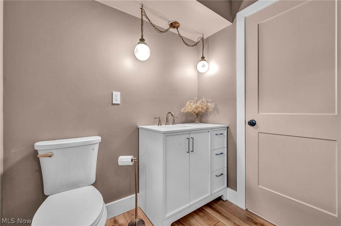 11523 Auburn Road Chardon OH 44024