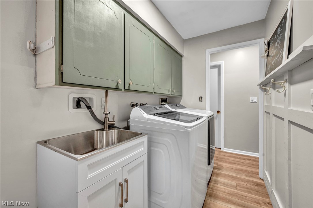 11523 Auburn Road Chardon OH 44024
