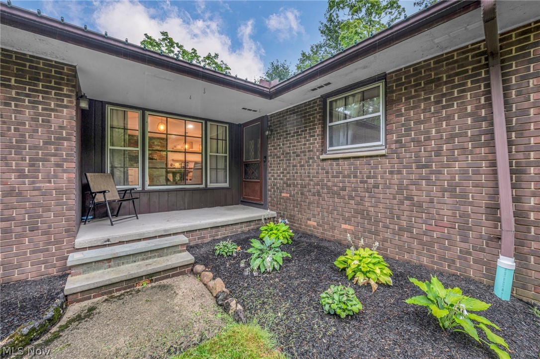 11523 Auburn Road Chardon OH 44024