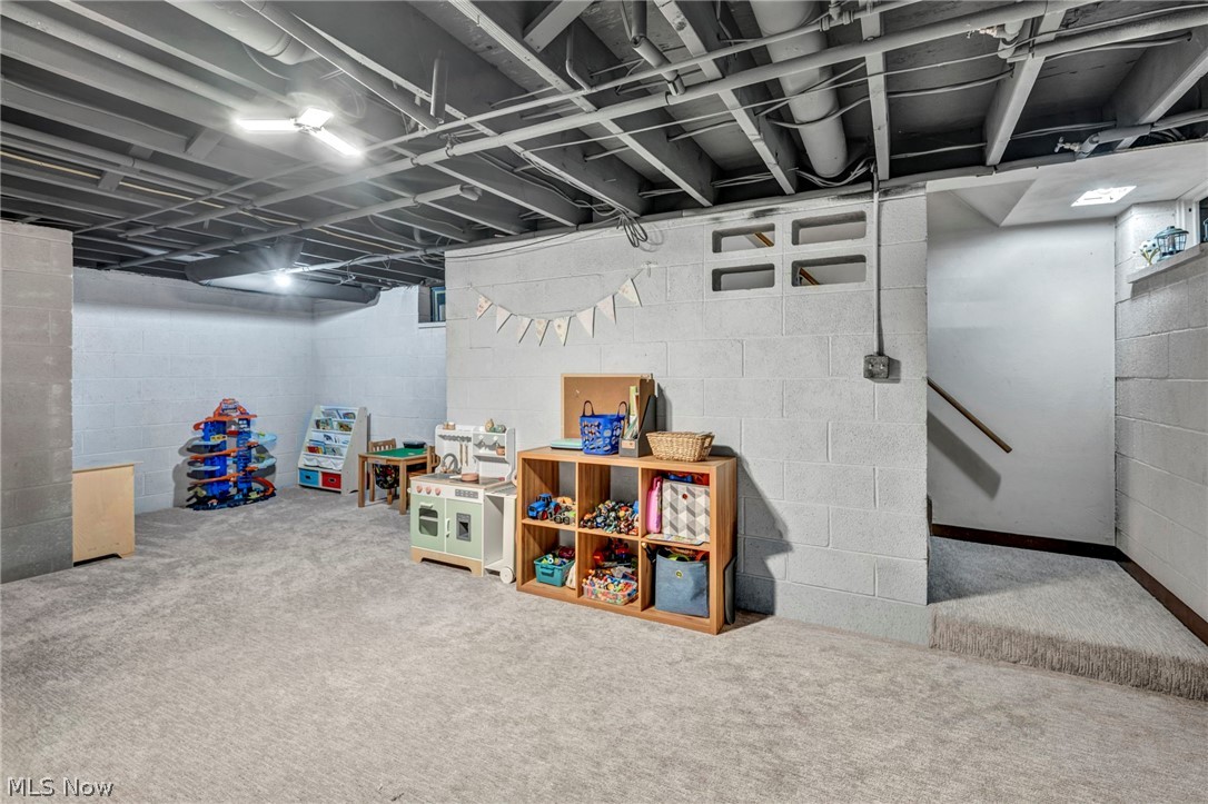 11523 Auburn Road Chardon OH 44024