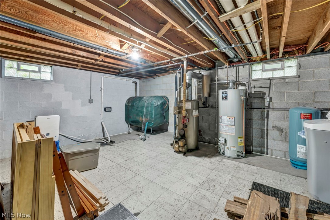 11523 Auburn Road Chardon OH 44024