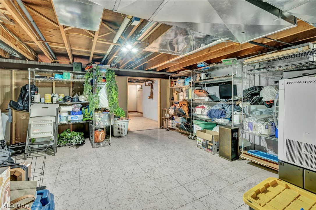 11523 Auburn Road Chardon OH 44024