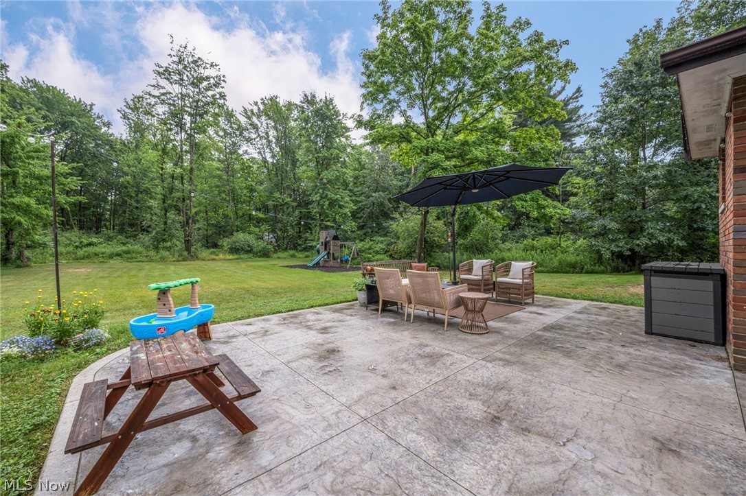 11523 Auburn Road Chardon OH 44024