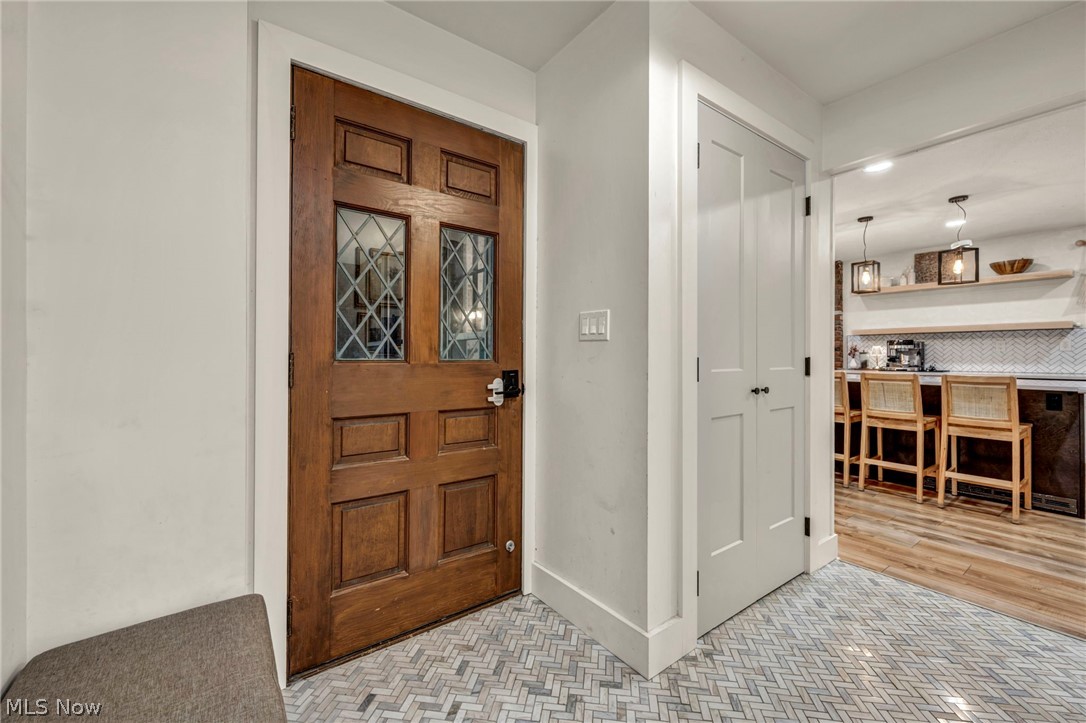 11523 Auburn Road Chardon OH 44024