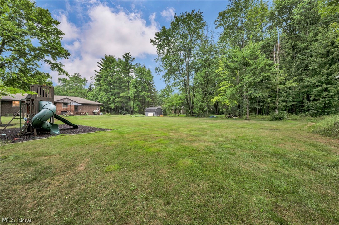 11523 Auburn Road Chardon OH 44024