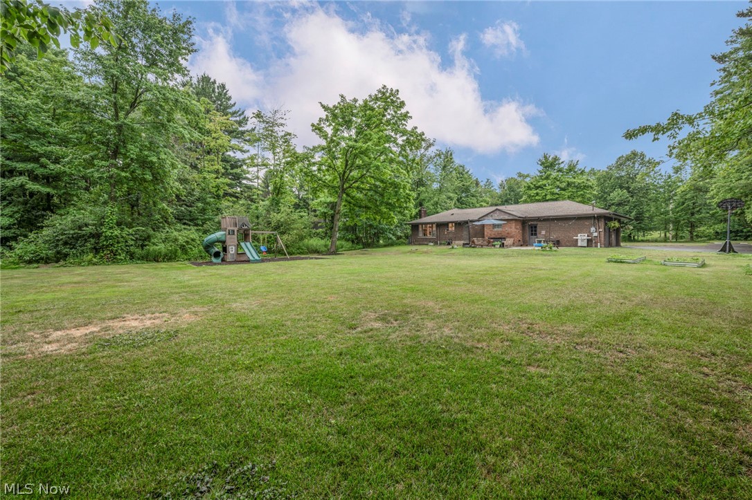 11523 Auburn Road Chardon OH 44024