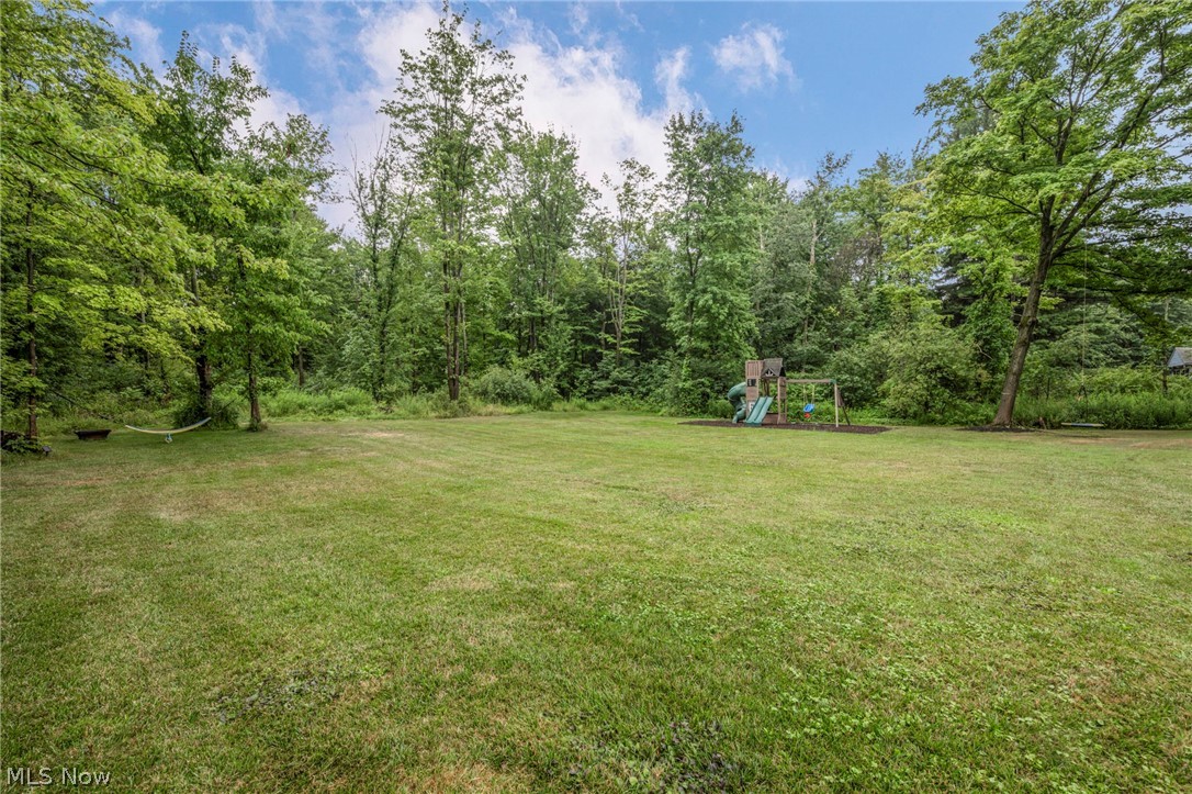 11523 Auburn Road Chardon OH 44024