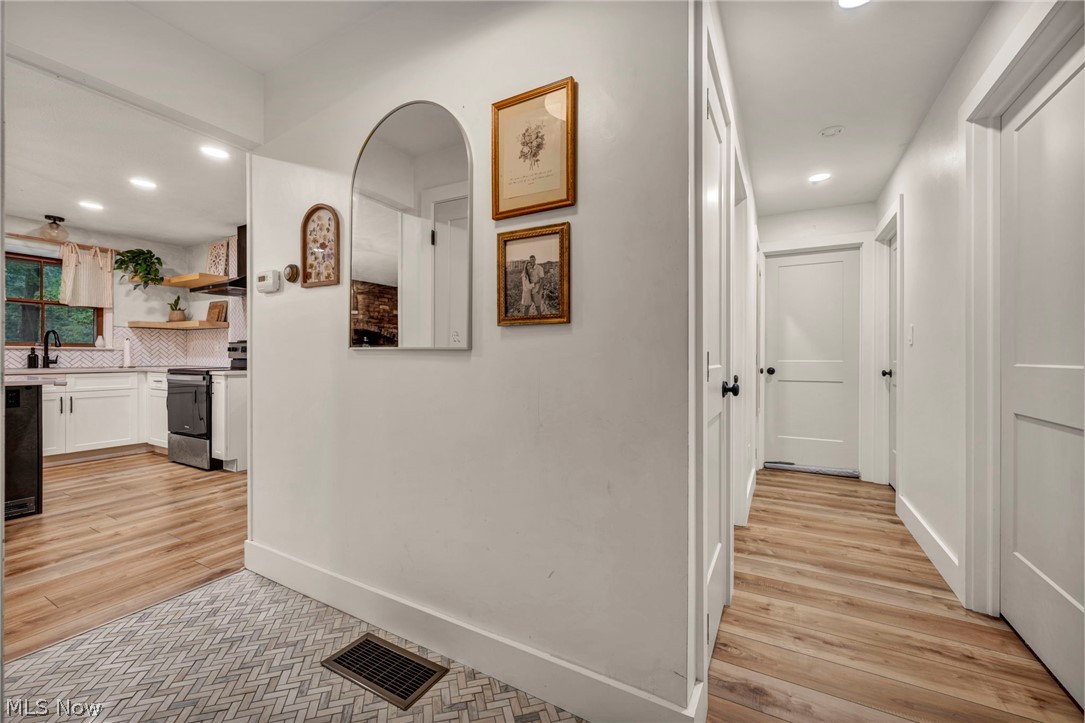 11523 Auburn Road Chardon OH 44024