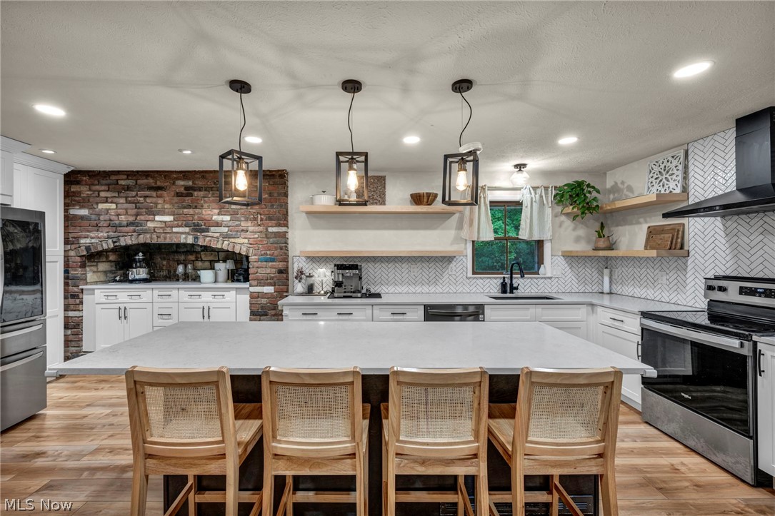 11523 Auburn Road Chardon OH 44024