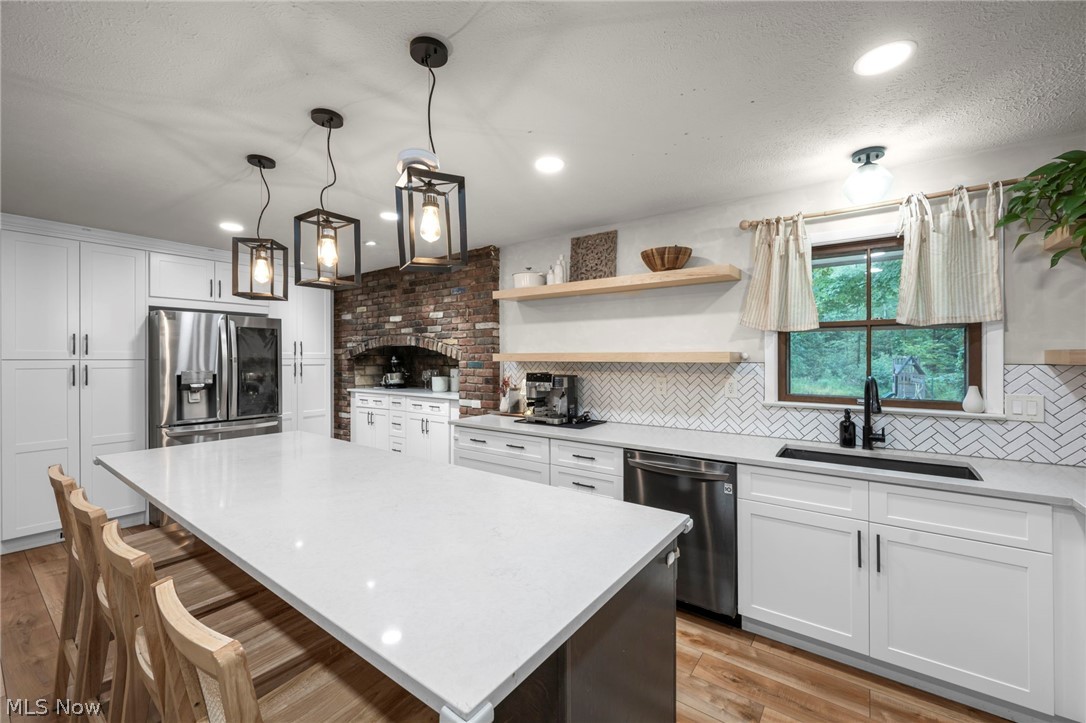 11523 Auburn Road Chardon OH 44024