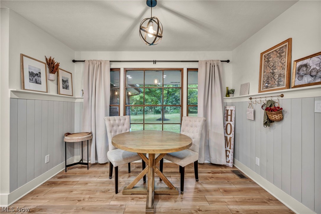 11523 Auburn Road Chardon OH 44024