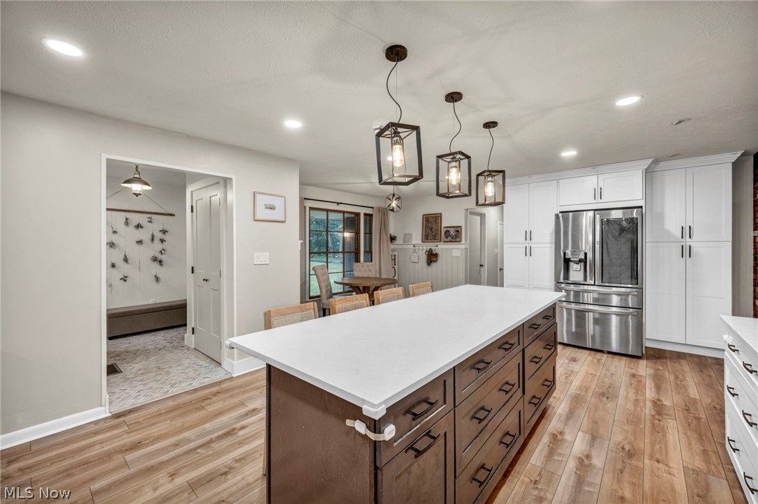 11523 Auburn Road Chardon OH 44024
