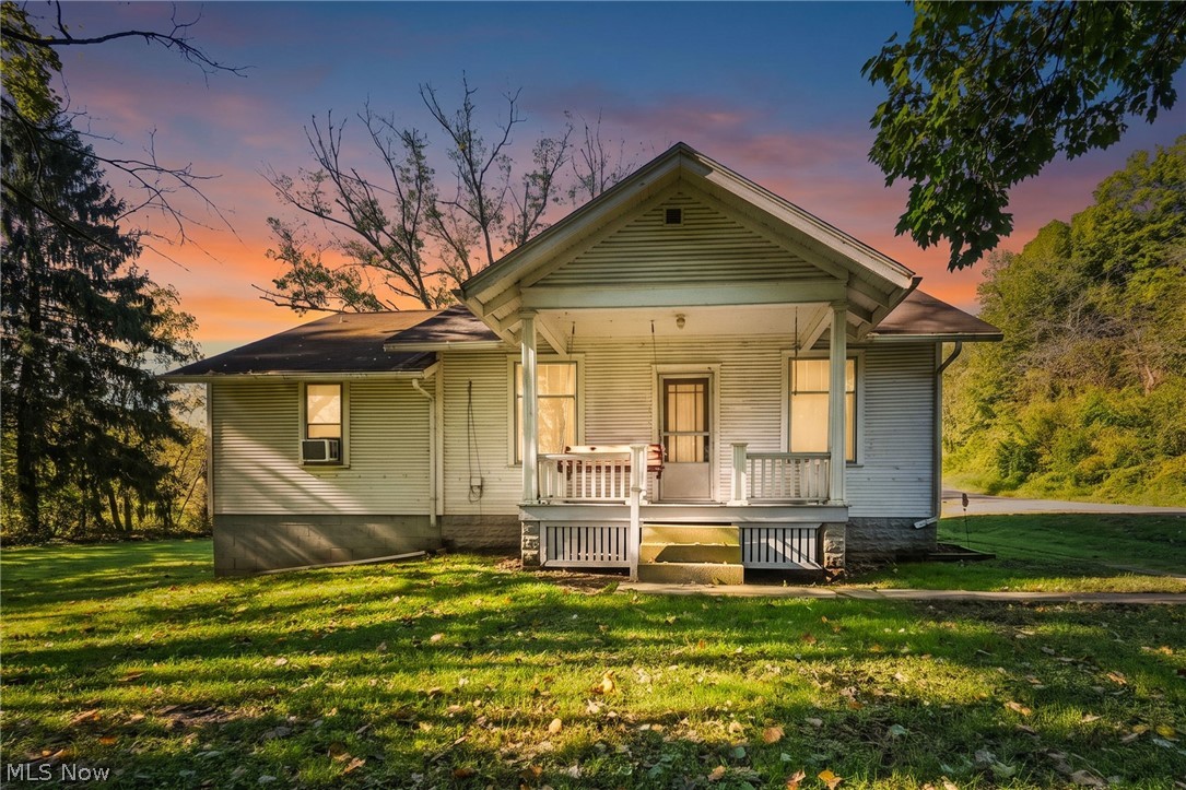 5975 Stovertown Drive Zanesville OH 43701