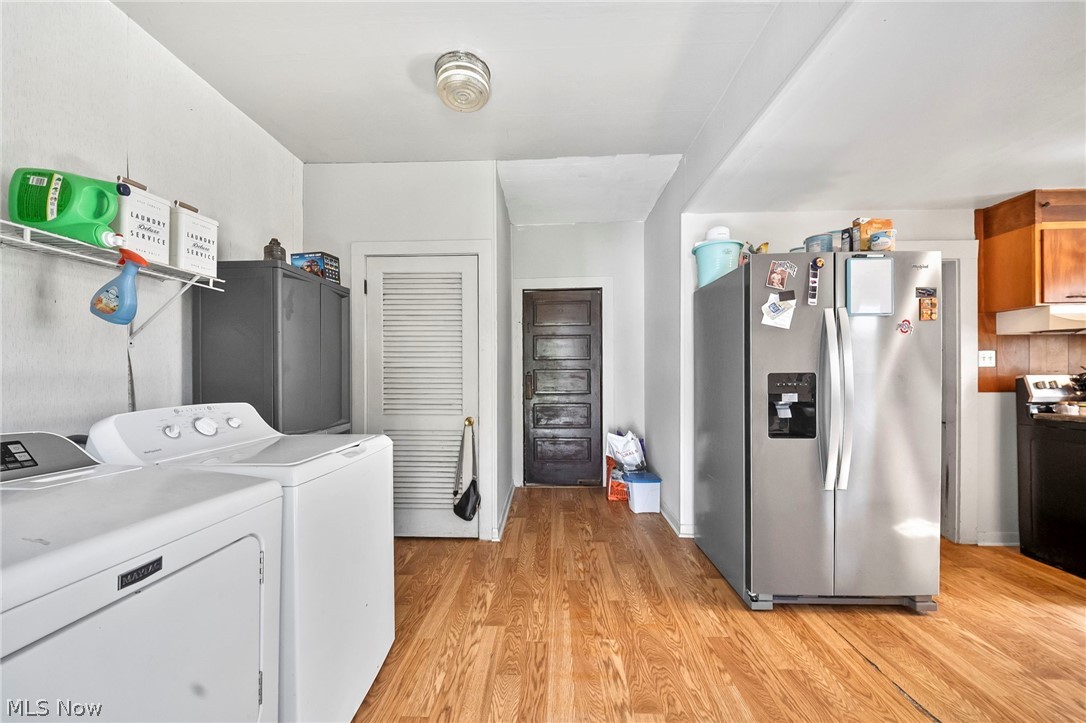 5975 Stovertown Drive Zanesville OH 43701