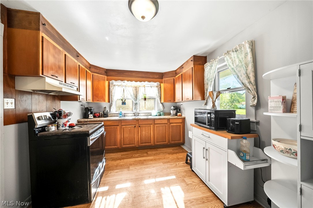5975 Stovertown Drive Zanesville OH 43701