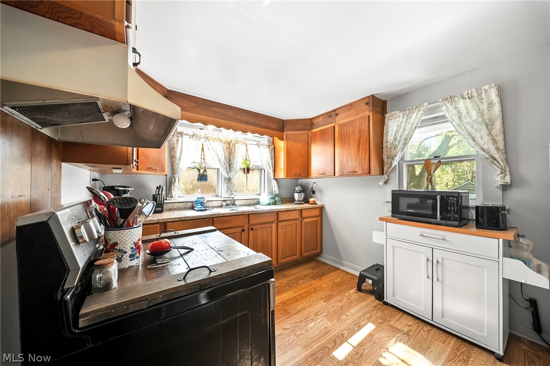 5975 Stovertown Drive Zanesville OH 43701