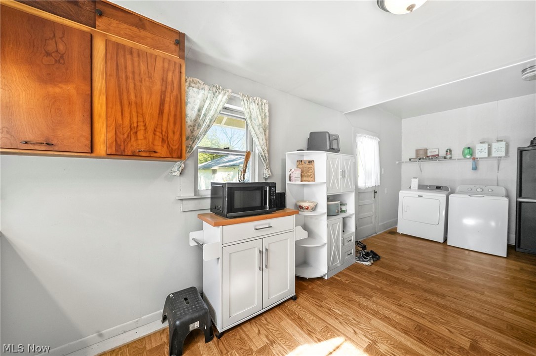 5975 Stovertown Drive Zanesville OH 43701