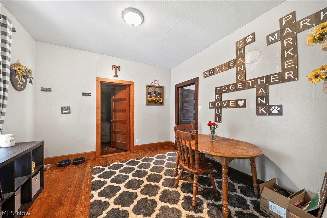 5975 Stovertown Drive Zanesville OH 43701