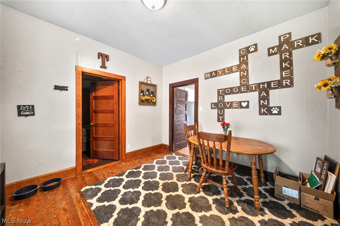 5975 Stovertown Drive Zanesville OH 43701