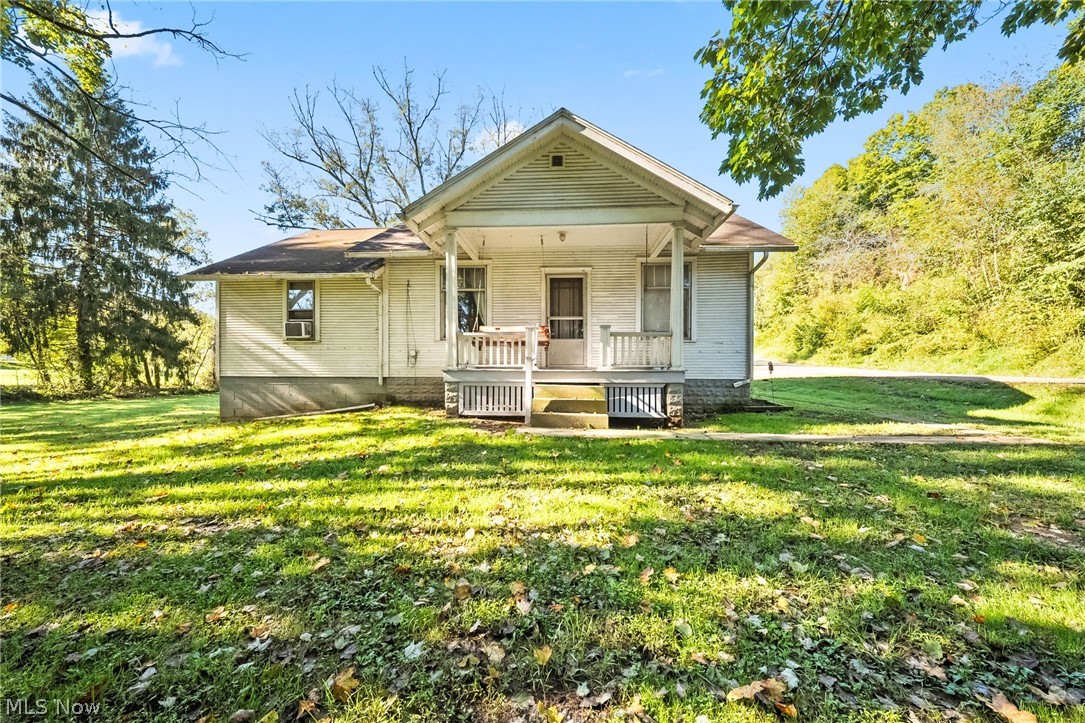 5975 Stovertown Drive Zanesville OH 43701