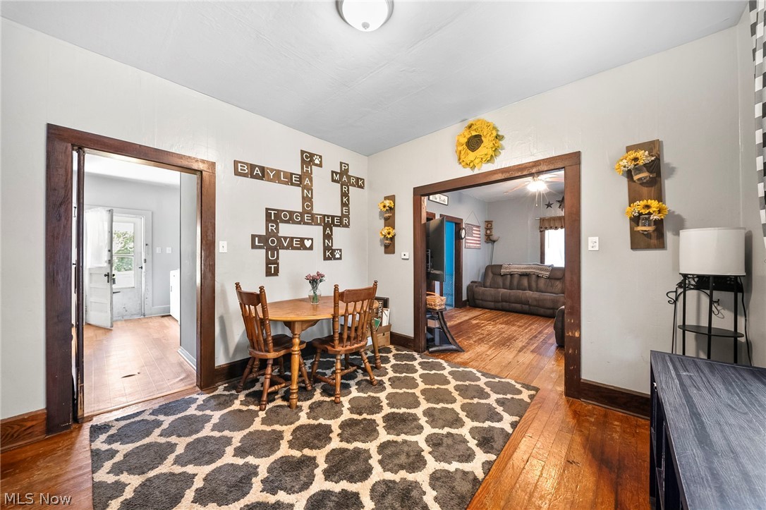 5975 Stovertown Drive Zanesville OH 43701