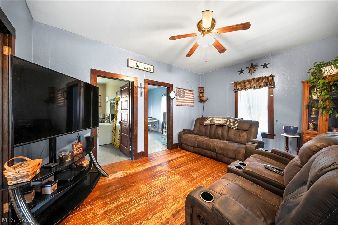 5975 Stovertown Drive Zanesville OH 43701
