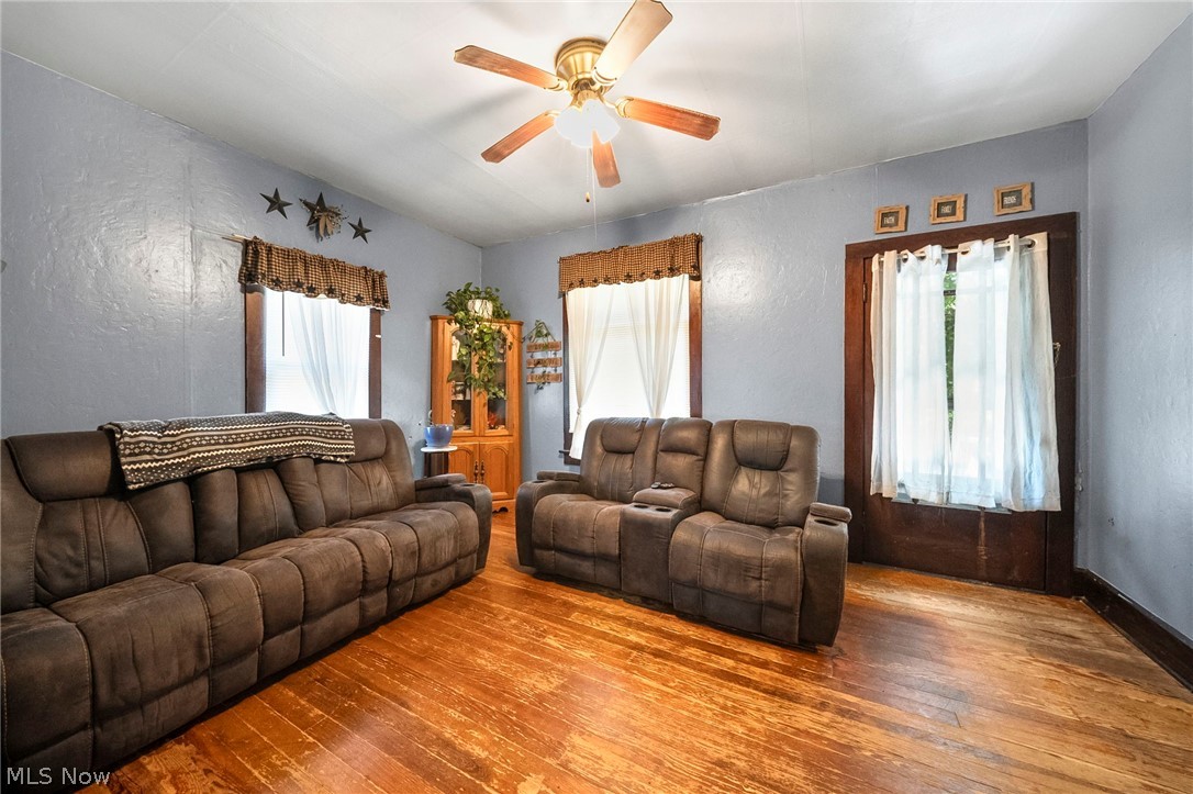 5975 Stovertown Drive Zanesville OH 43701