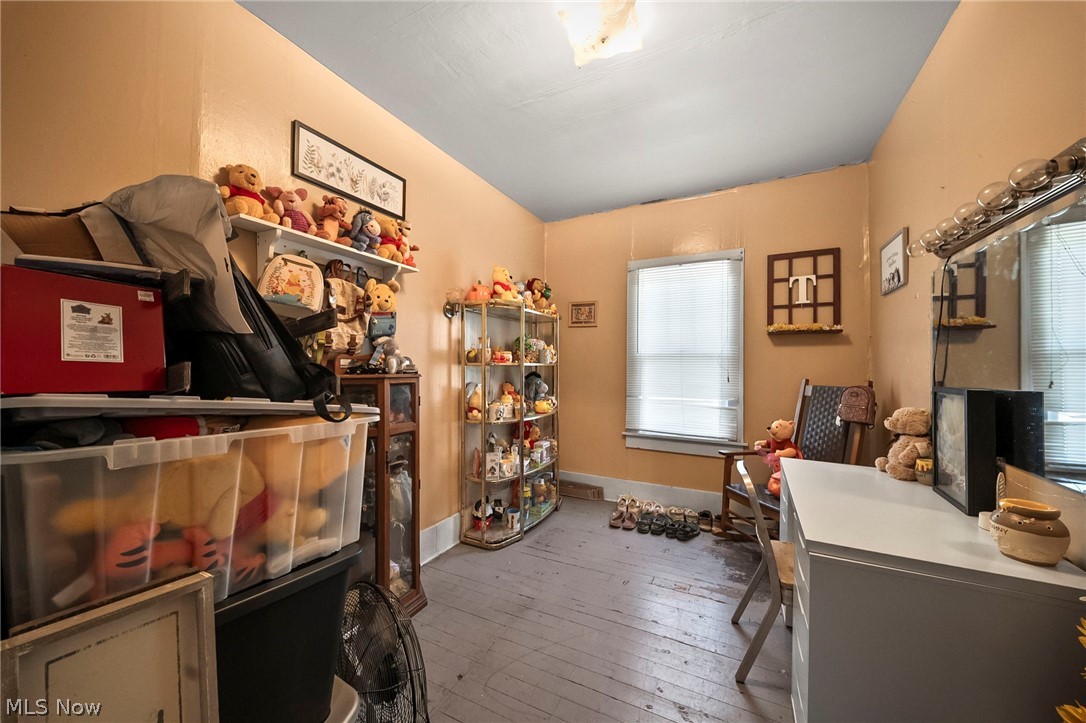 5975 Stovertown Drive Zanesville OH 43701