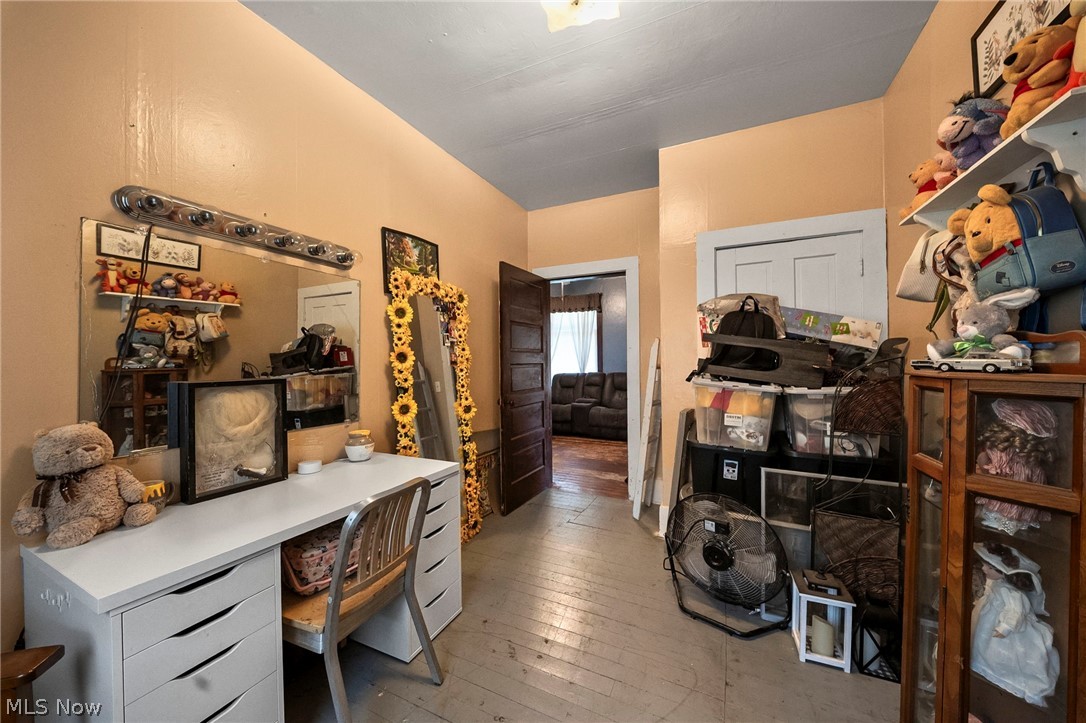 5975 Stovertown Drive Zanesville OH 43701