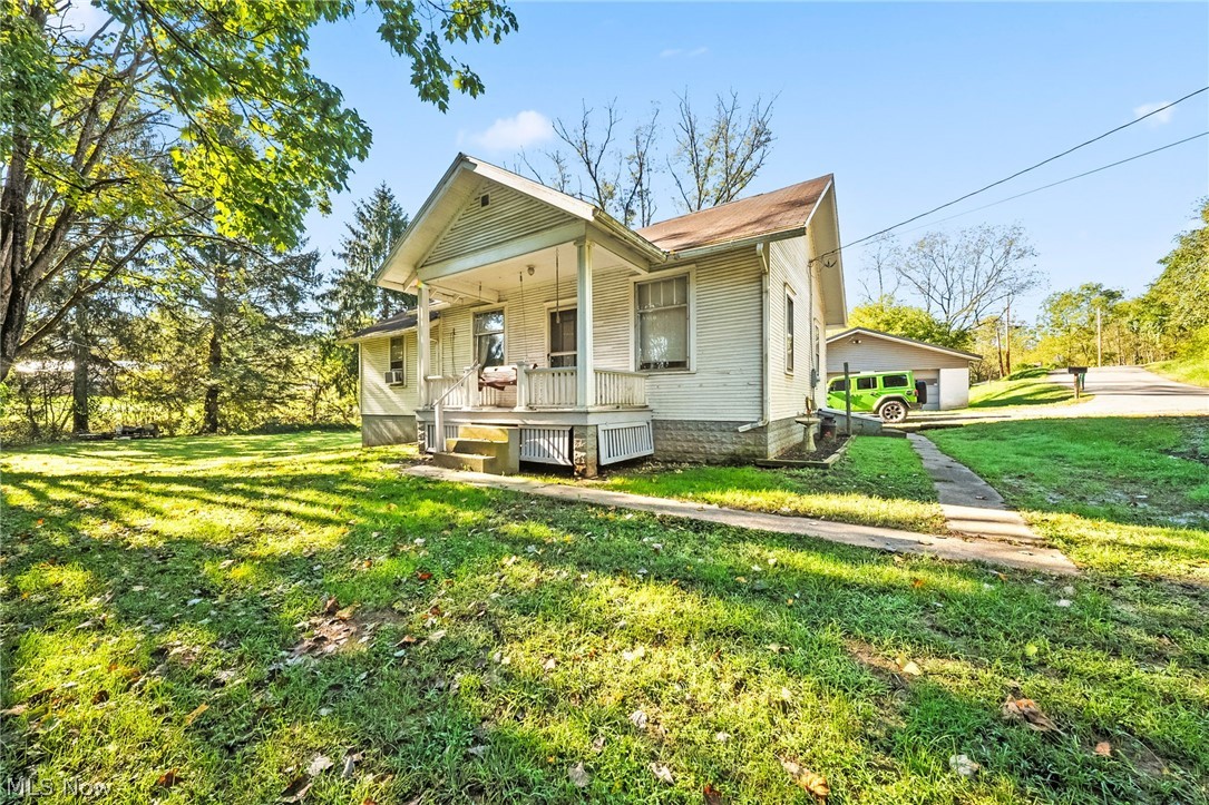 5975 Stovertown Drive Zanesville OH 43701