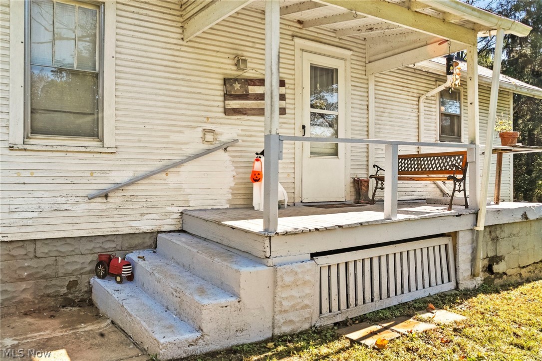 5975 Stovertown Drive Zanesville OH 43701