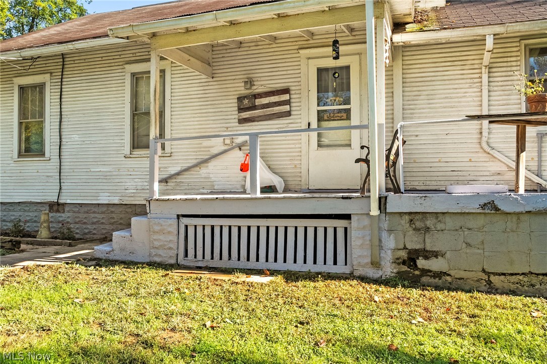 5975 Stovertown Drive Zanesville OH 43701