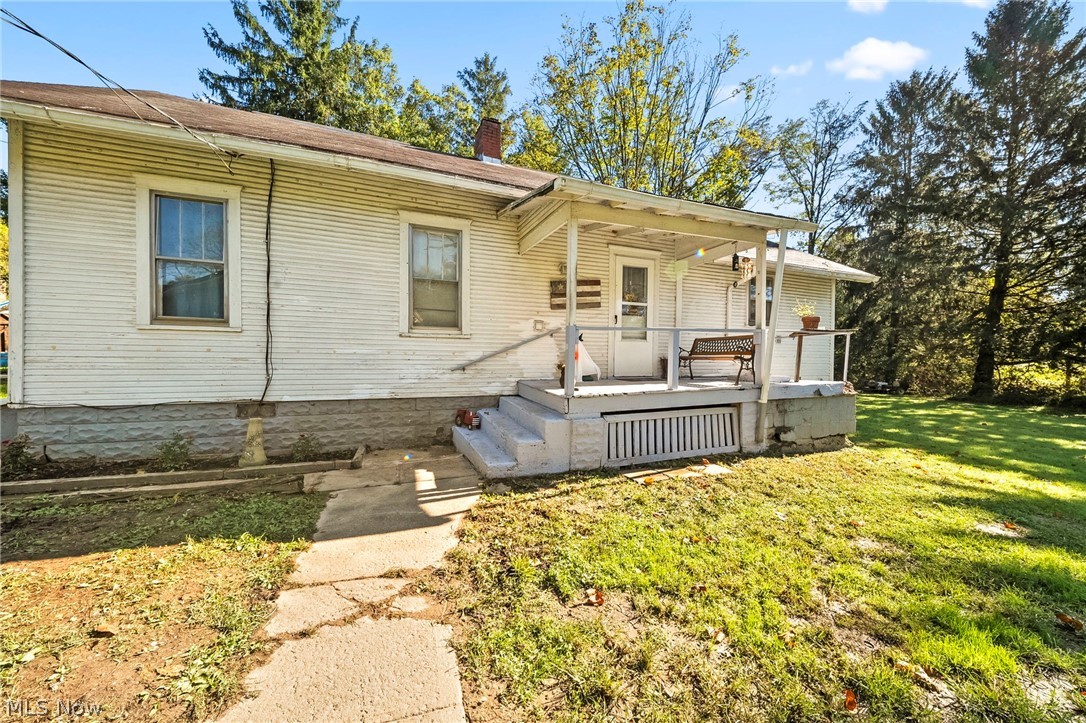 5975 Stovertown Drive Zanesville OH 43701