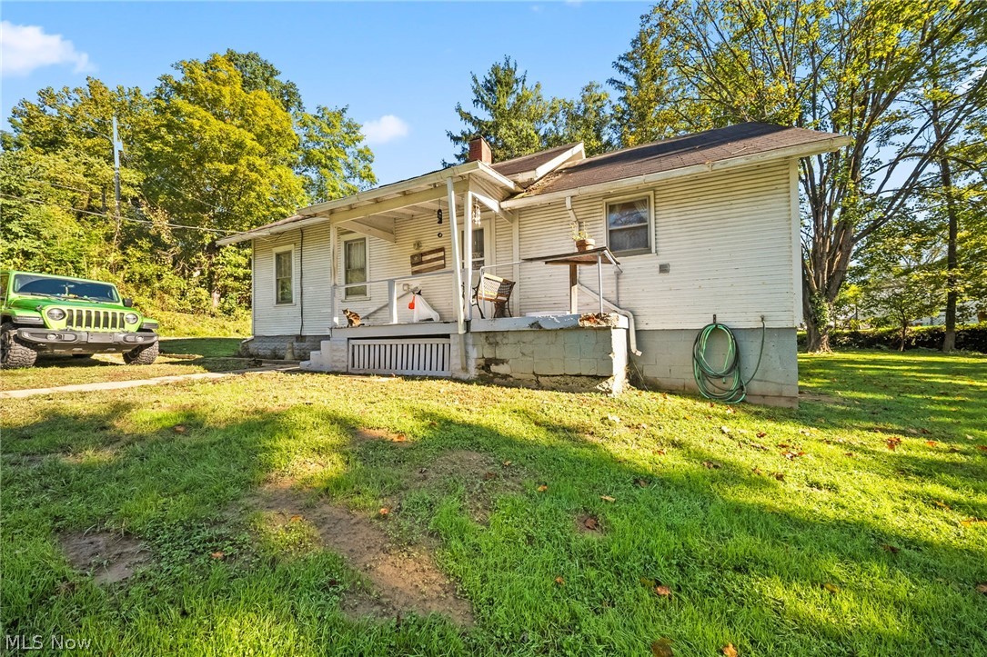 5975 Stovertown Drive Zanesville OH 43701