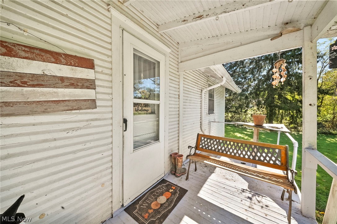 5975 Stovertown Drive Zanesville OH 43701