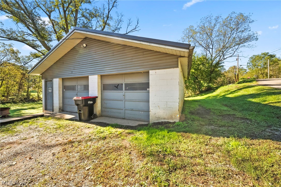 5975 Stovertown Drive Zanesville OH 43701