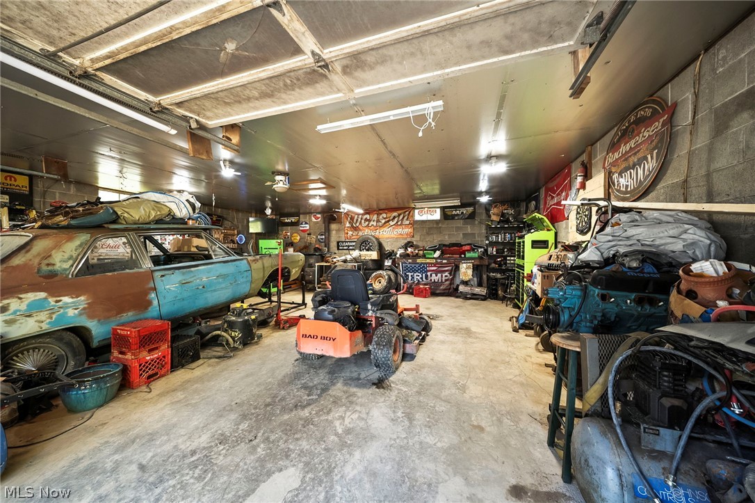 5975 Stovertown Drive Zanesville OH 43701