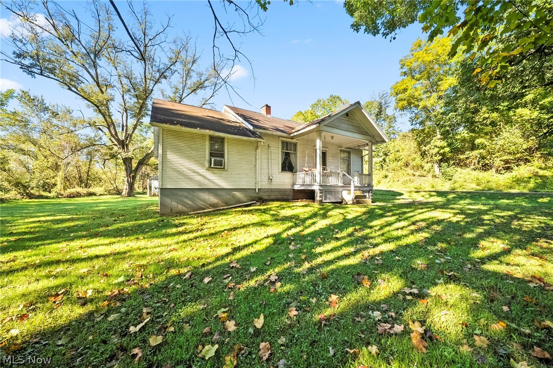 5975 Stovertown Drive Zanesville OH 43701