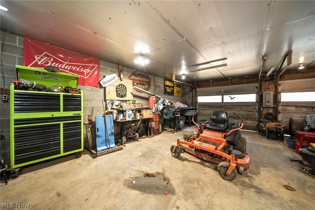 5975 Stovertown Drive Zanesville OH 43701