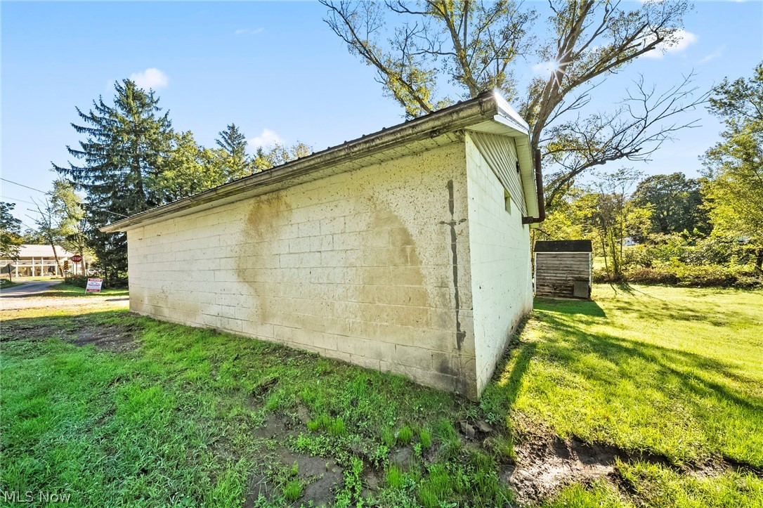 5975 Stovertown Drive Zanesville OH 43701