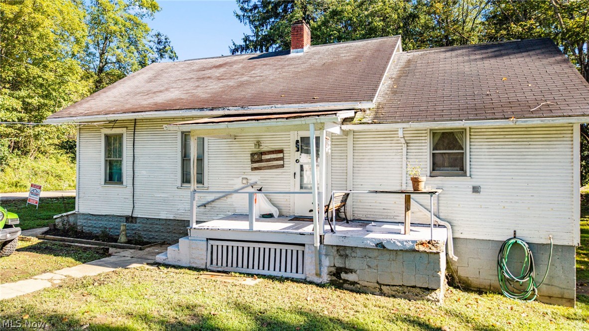 5975 Stovertown Drive Zanesville OH 43701