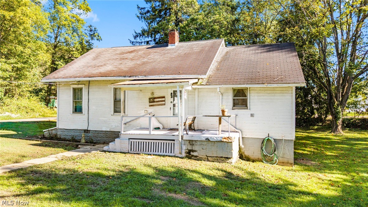 5975 Stovertown Drive Zanesville OH 43701