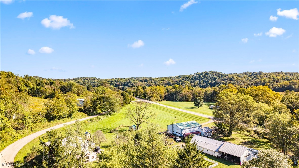 5975 Stovertown Drive Zanesville OH 43701