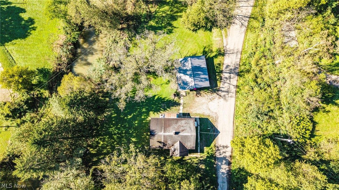 5975 Stovertown Drive Zanesville OH 43701