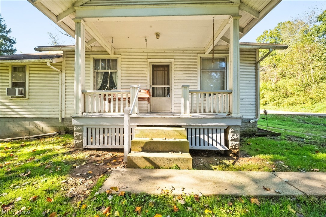 5975 Stovertown Drive Zanesville OH 43701