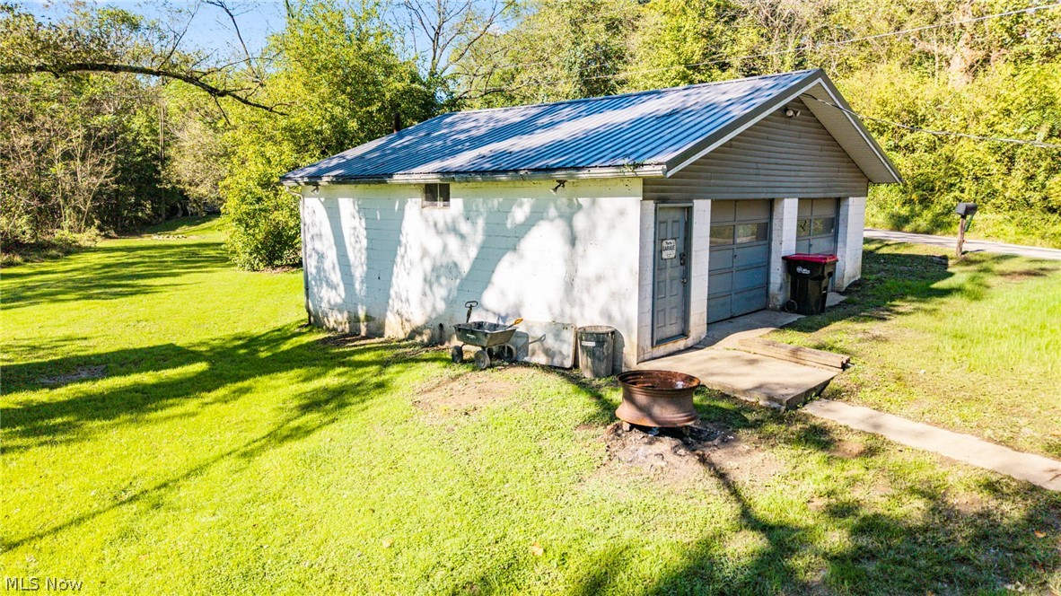 5975 Stovertown Drive Zanesville OH 43701