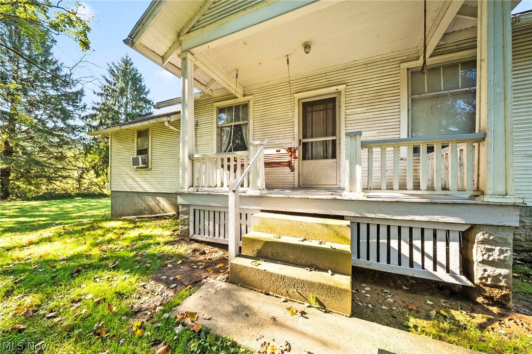 5975 Stovertown Drive Zanesville OH 43701