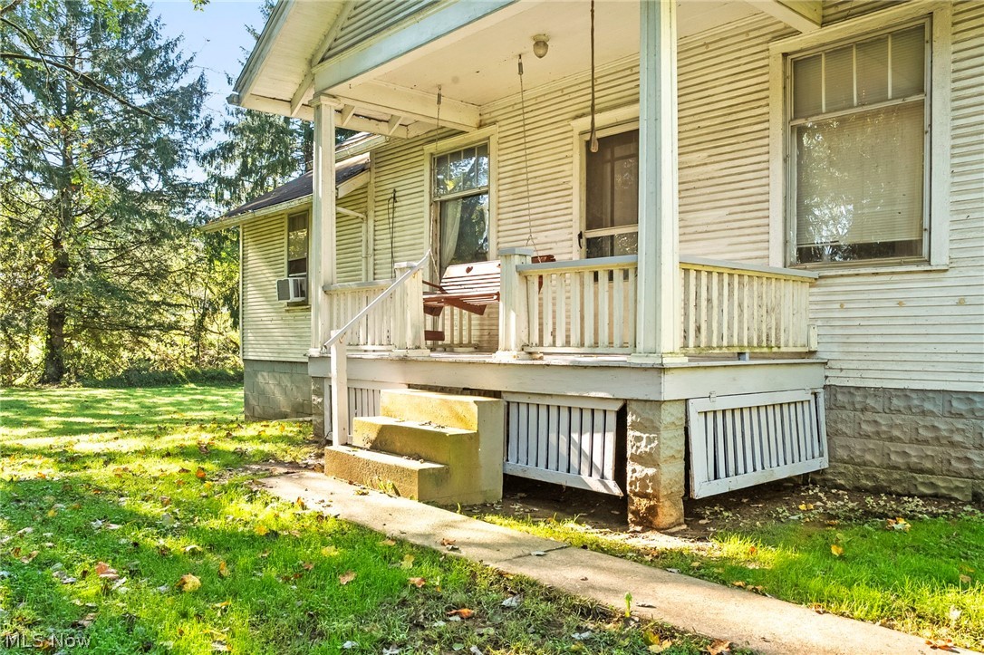5975 Stovertown Drive Zanesville OH 43701